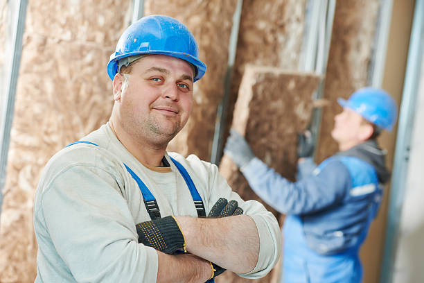 Best Commercial Insulation in Gosport, IN